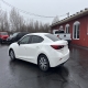 JN auto Mazda Mazda 3 GS 8610011 2016 Image 3
